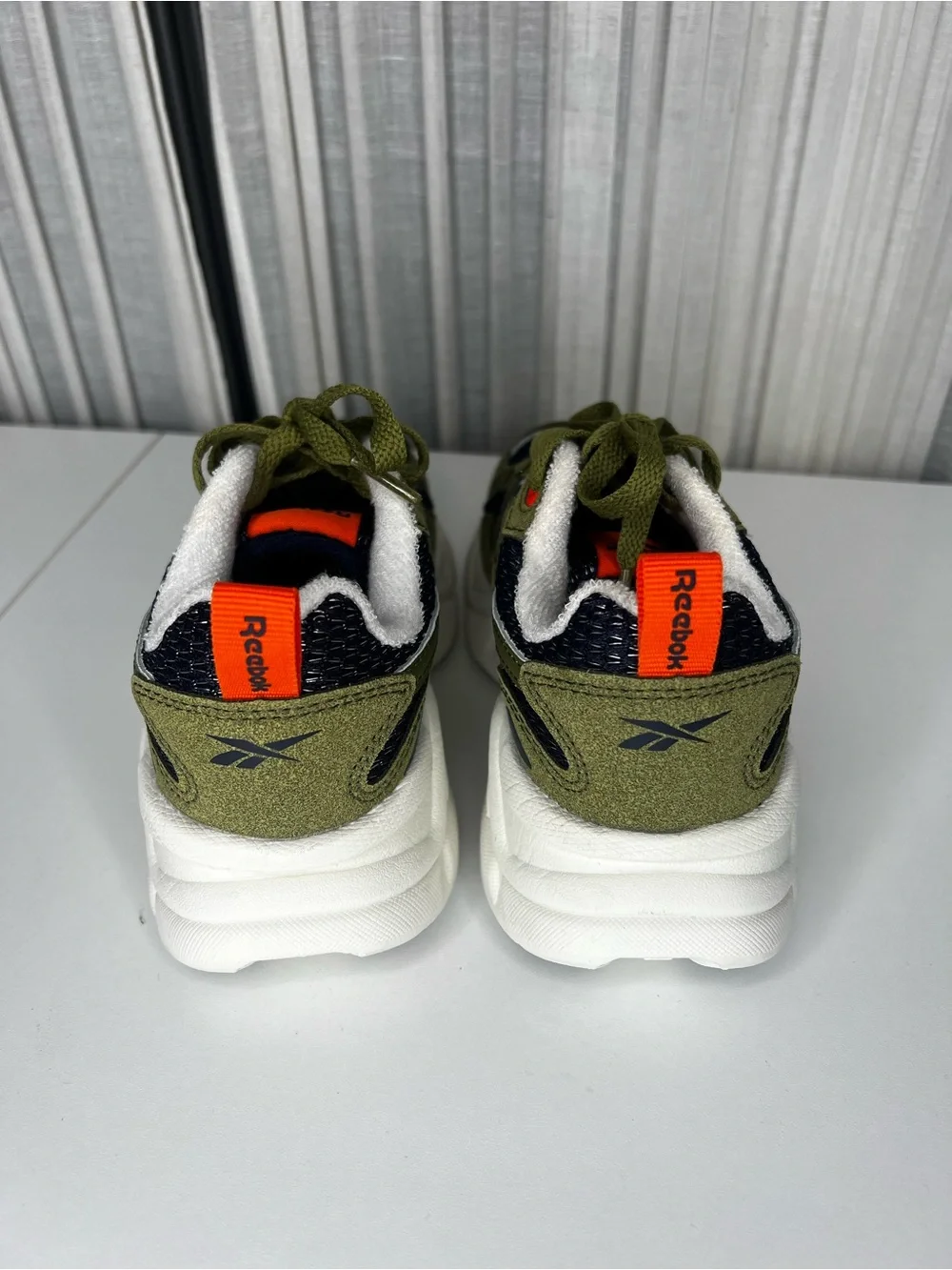 Reebok sporty kids